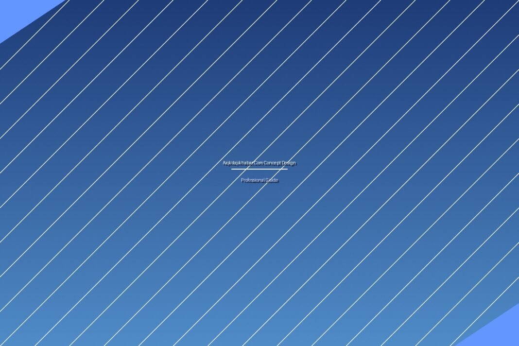 aajkitajikhabar.com - Complete Guide and Professional Tips