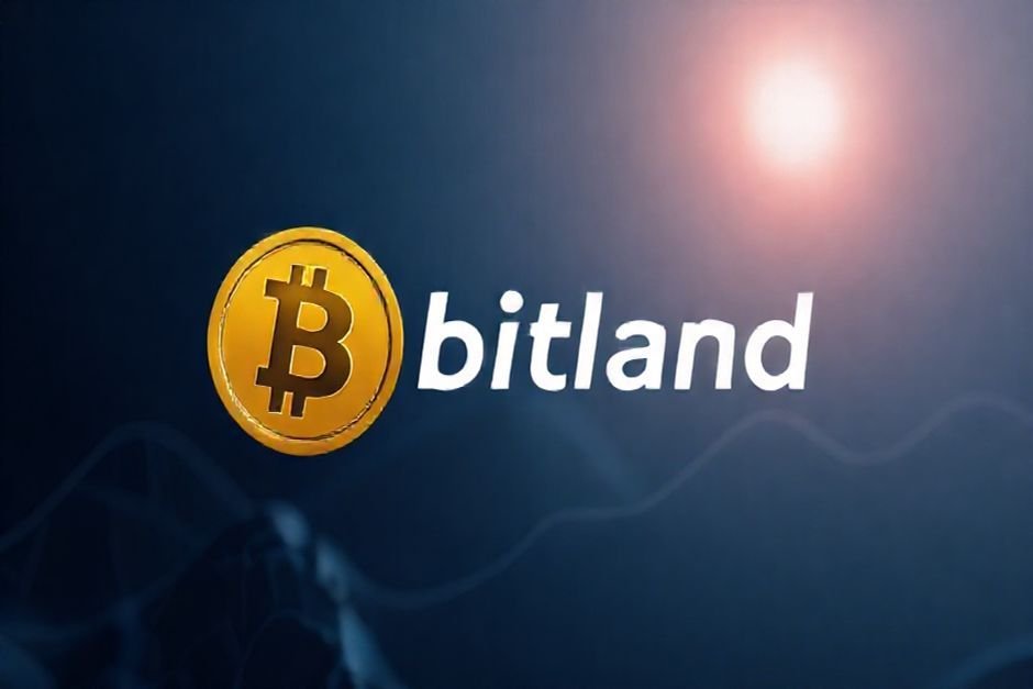 biitland.com bitcoin - Complete Guide and Professional Tips
