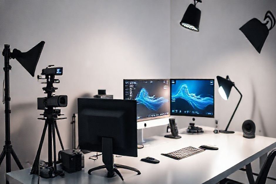 biitland.com digital assets - Complete Guide and Professional Tips