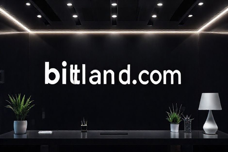 biitland.com - Complete Guide and Professional Tips