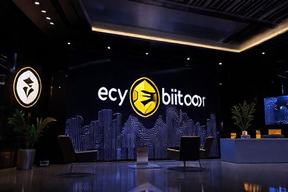 ecryptobit.com - Complete Guide and Professional Tips