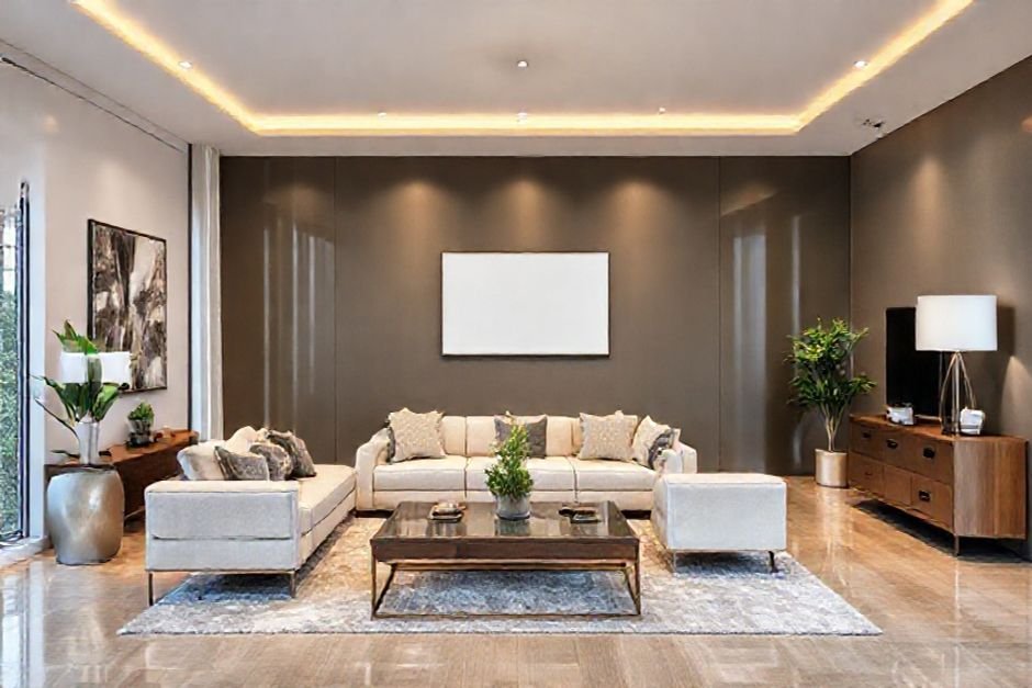 ellendewittrealestate.com - Complete Guide and Professional Tips