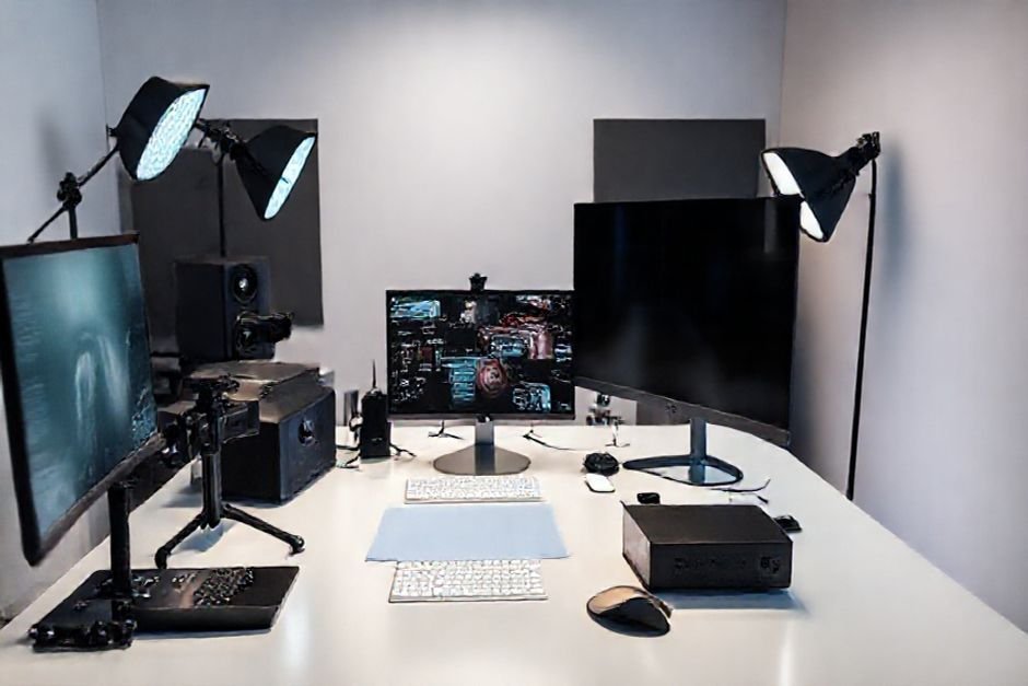 fintechzoom.com nickel - Complete Guide and Professional Tips