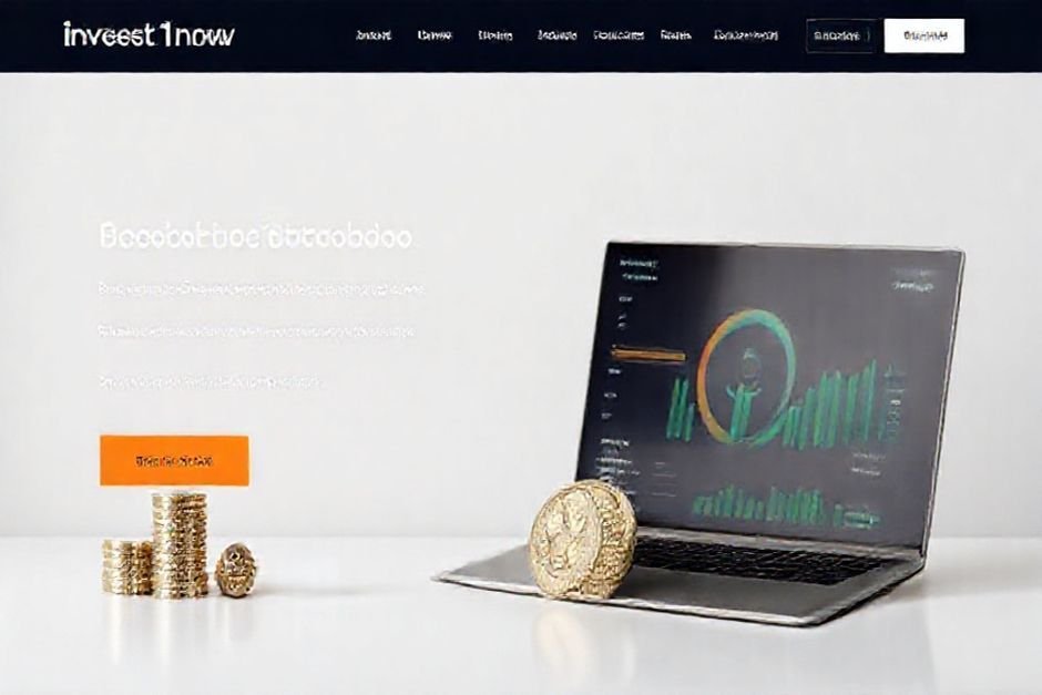 invest1now.com best investments - Complete Guide and Professional Tips