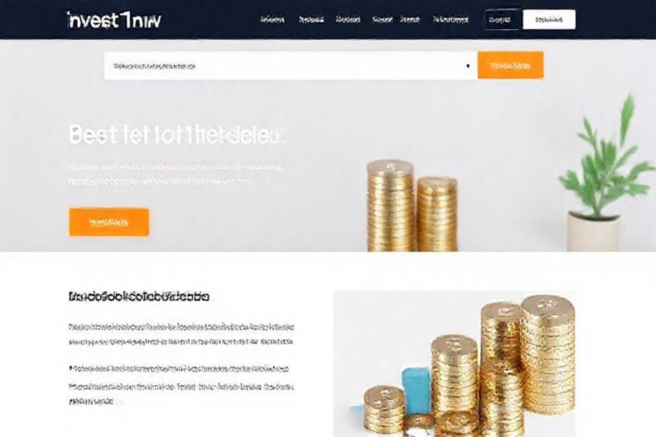 invest1now.com best investments - Complete Guide and Professional Tips