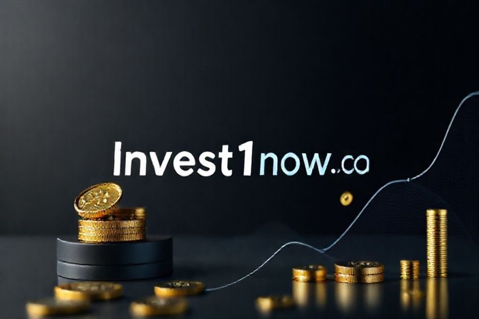 invest1now.com cryptocurrency - Complete Guide and Professional Tips