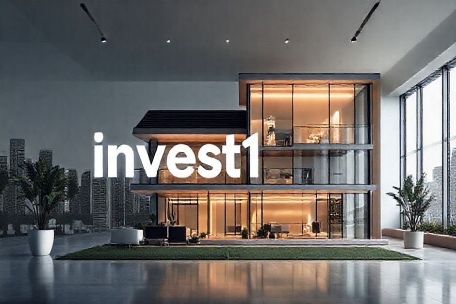 invest1now.com real estate - Complete Guide and Professional Tips
