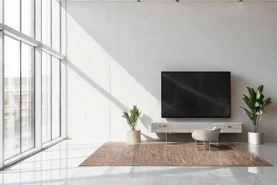 invest1now.com real estate - Complete Guide and Professional Tips