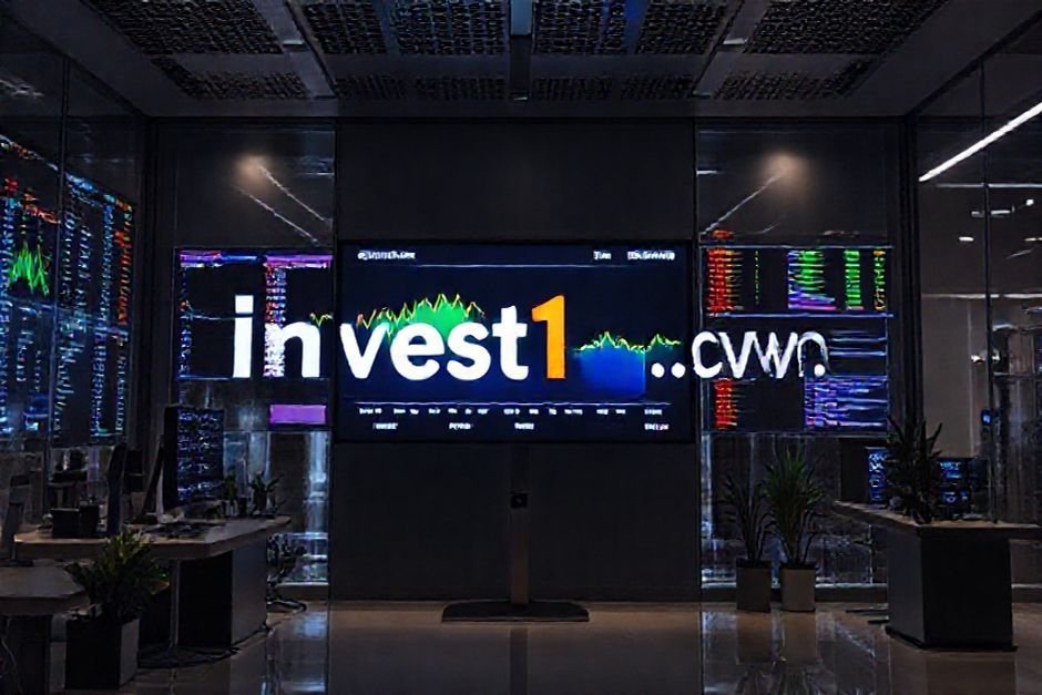 invest1now.com stocks - Complete Guide and Professional Tips