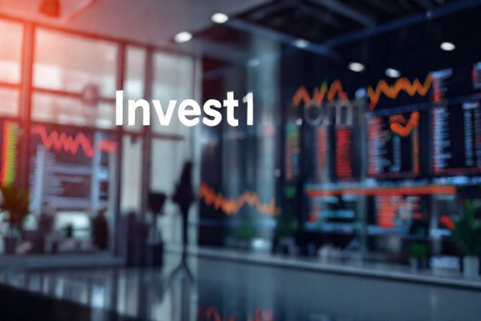 invest1now.com stocks - Complete Guide and Professional Tips
