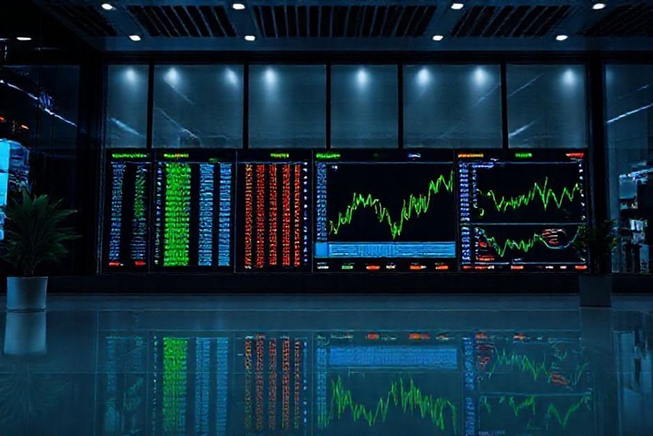 invest1now.com stocks - Complete Guide and Professional Tips