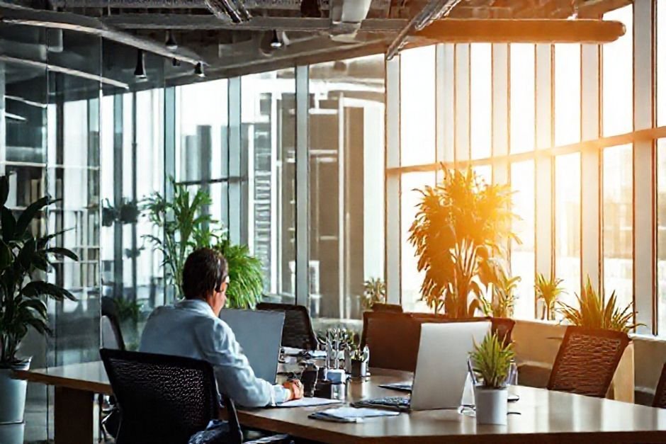 money6x.com - Complete Guide and Professional Tips