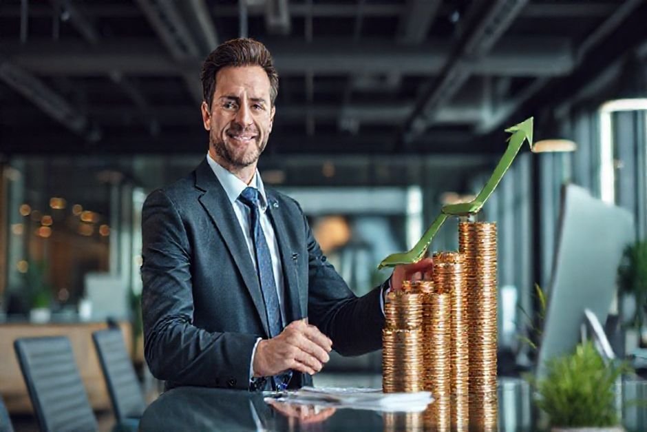 money6x.com save money - Complete Guide and Professional Tips