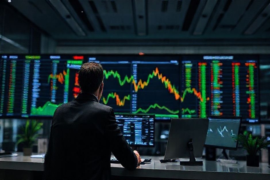 myfastbroker stock brokers - Complete Guide and Professional Tips