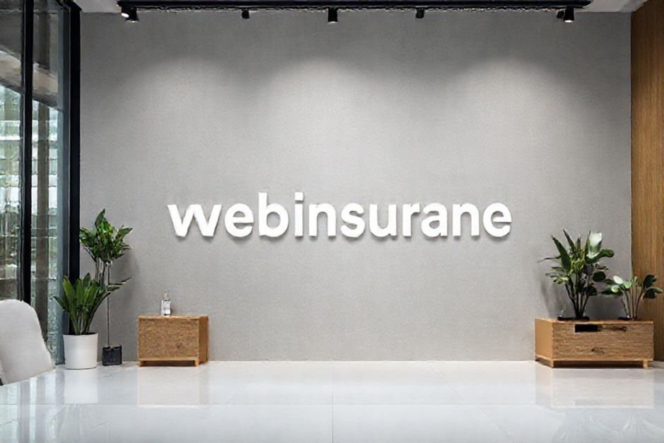 mywebinsurance .com - Complete Guide and Professional Tips
