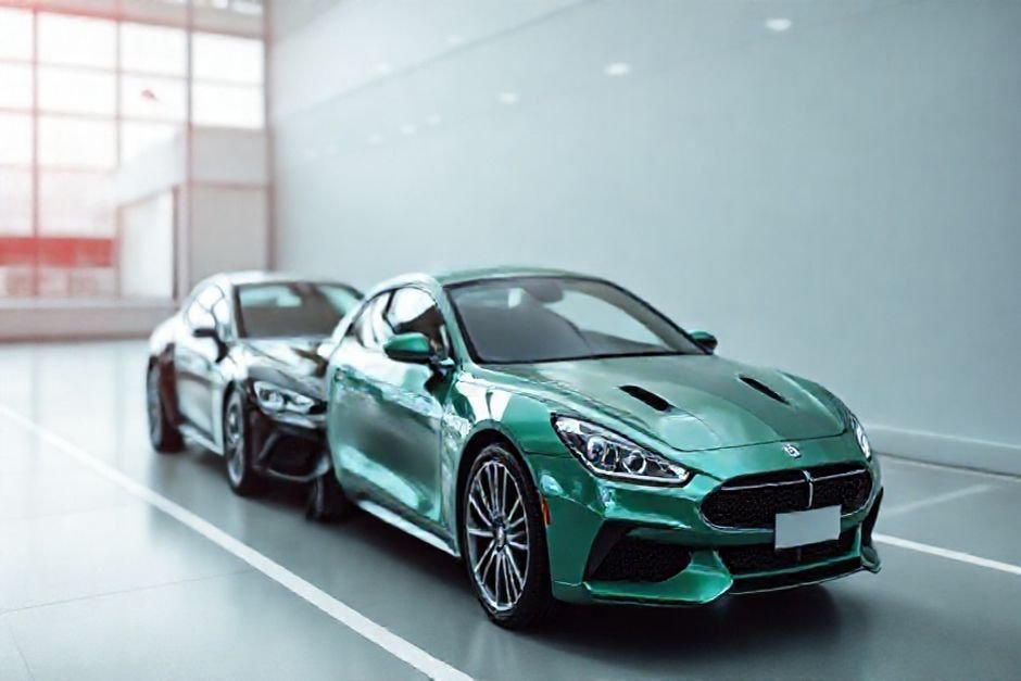 mywebinsurance.com auto insurance - Complete Guide and Professional Tips