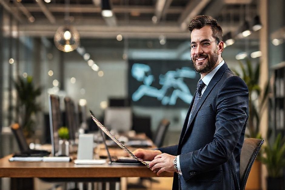 mywebinsurance.com business insurance - Complete Guide and Professional Tips