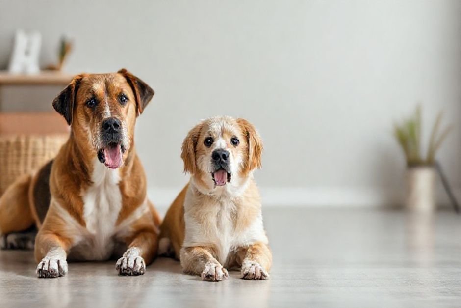 mywebinsurance.com pet insurance - Complete Guide and Professional Tips