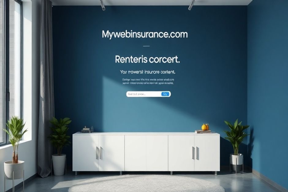 mywebinsurance.com renters insurance - Complete Guide and Professional Tips